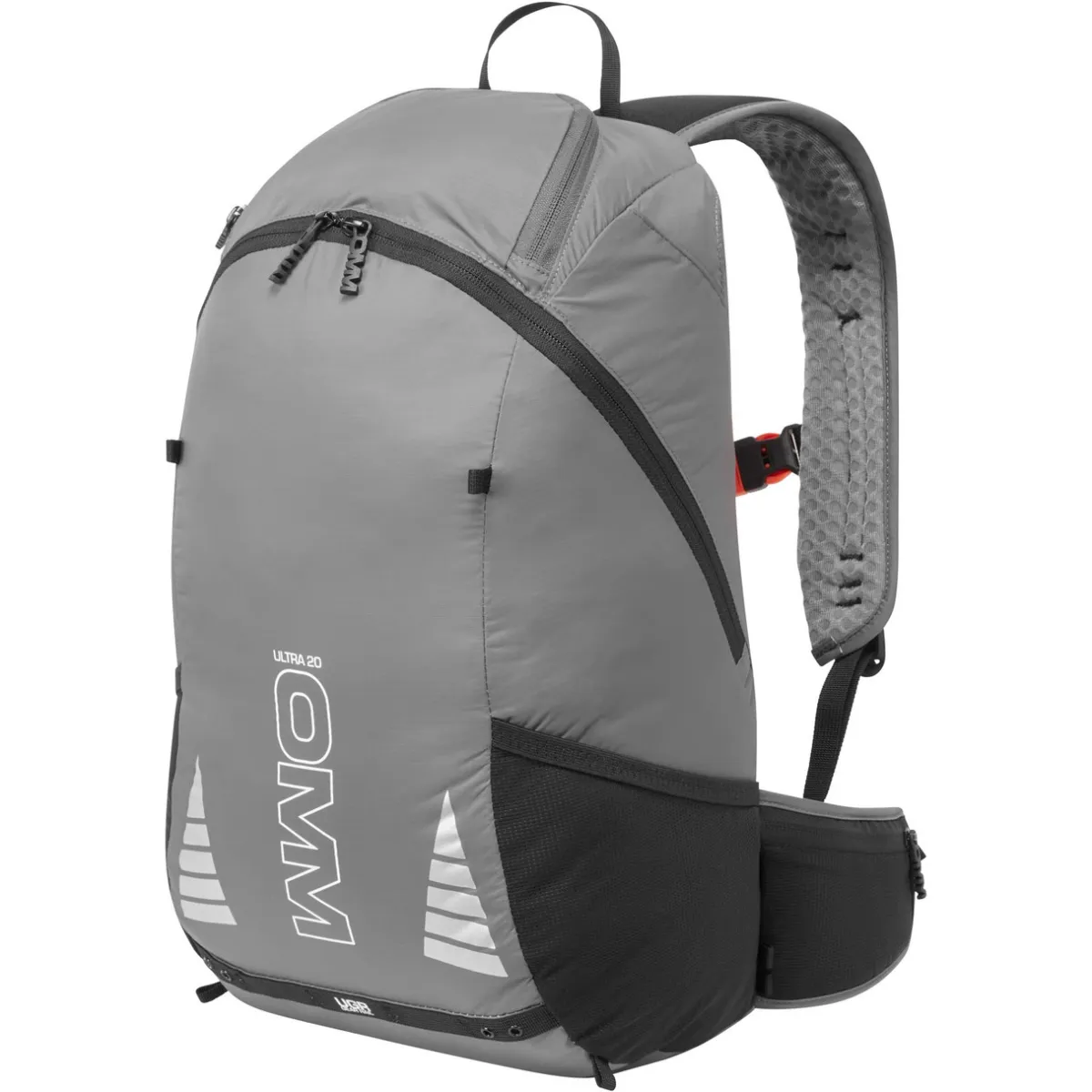 OMM Ultra 20 Race Pack