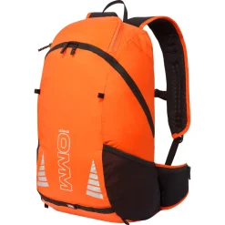OMM Ultra 20 Race Pack