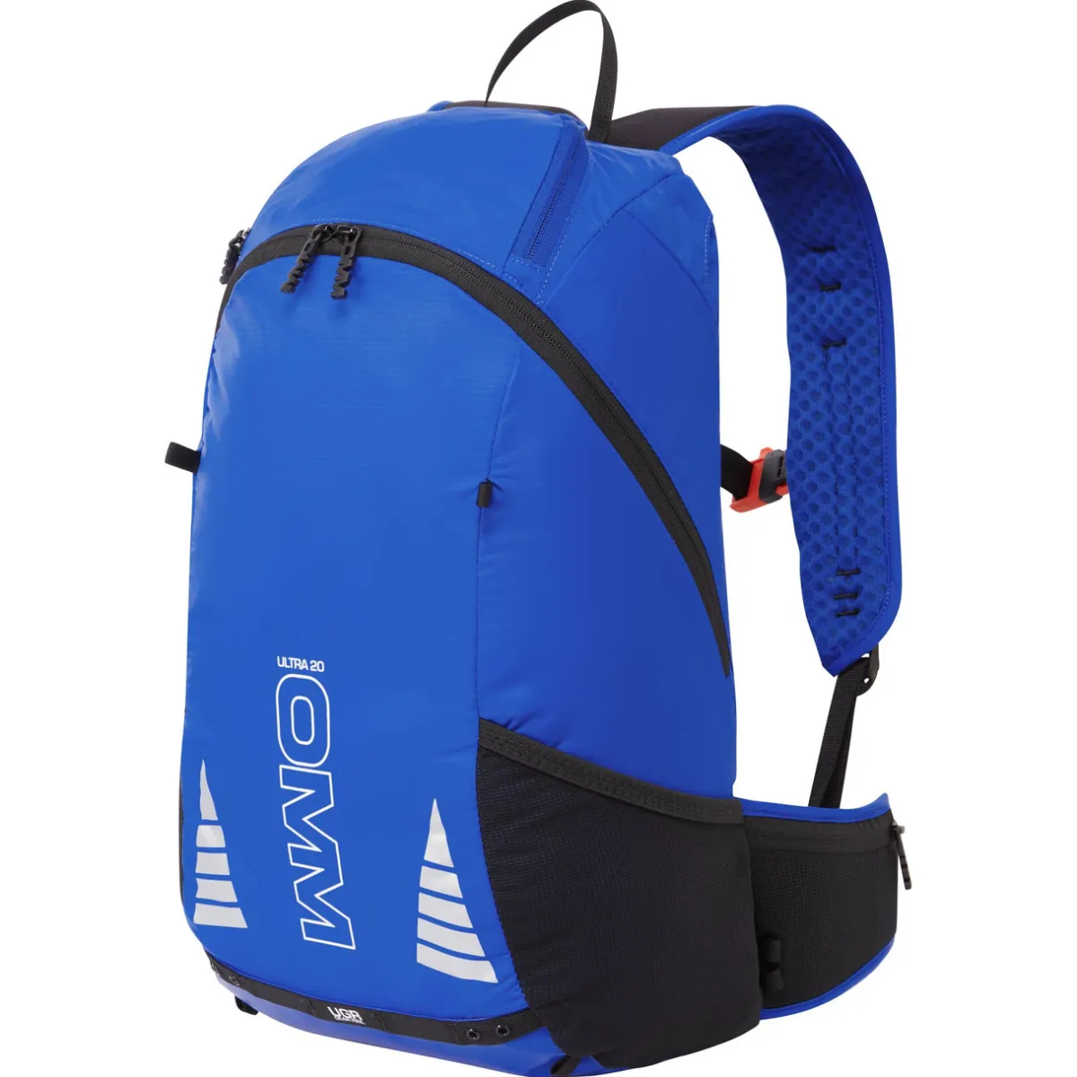 OMM Ultra 20 Race Pack