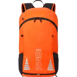 OMM Ultra 20 Race Pack