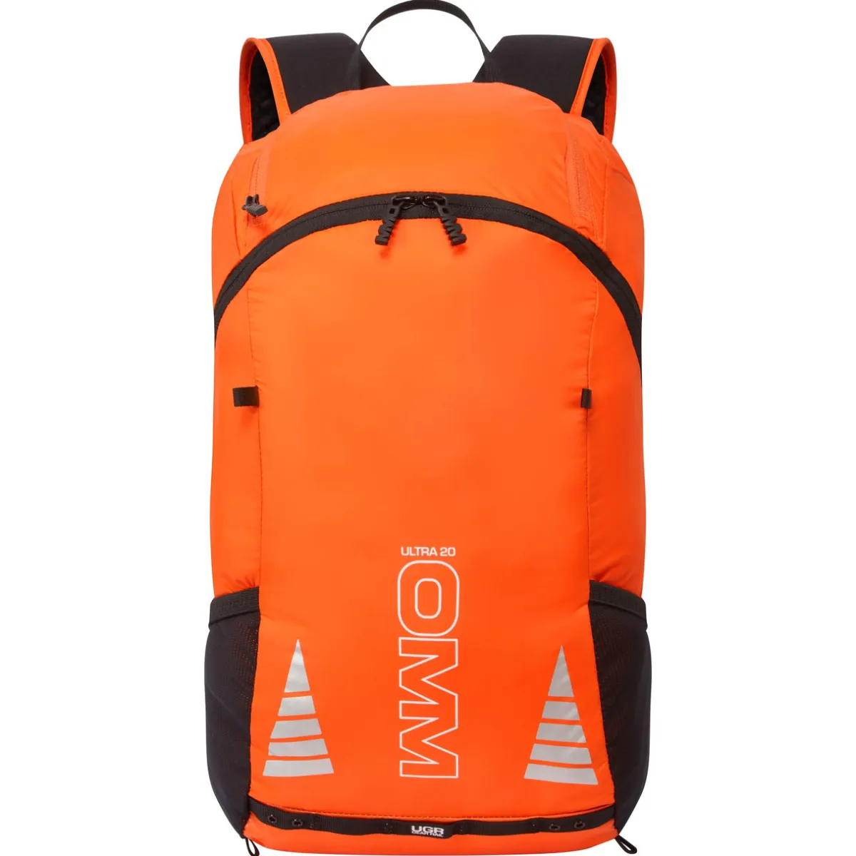 OMM Ultra 20 Race Pack