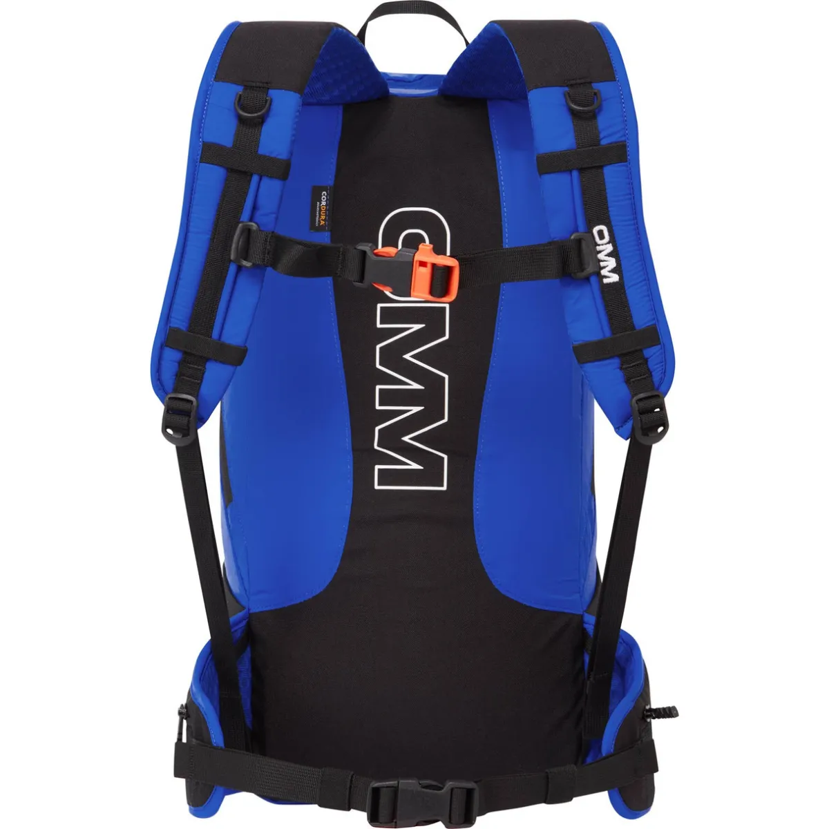 OMM Ultra 20 Race Pack