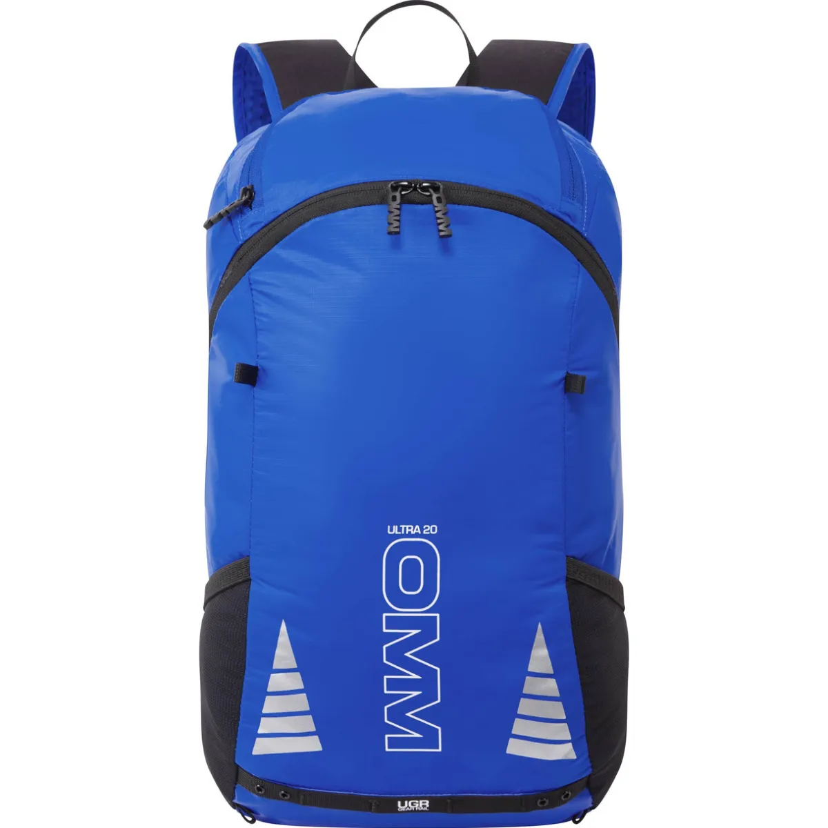 OMM Ultra 20 Race Pack