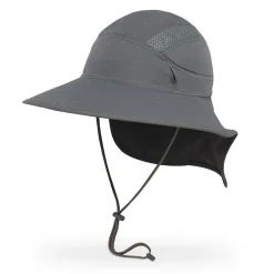 Women Sunday Afternoons Ultra Adventure Hat