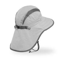 Women Sunday Afternoons Ultra Adventure Hat