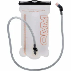 Exped Ultra Bladder