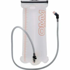 Exped Ultra Bladder