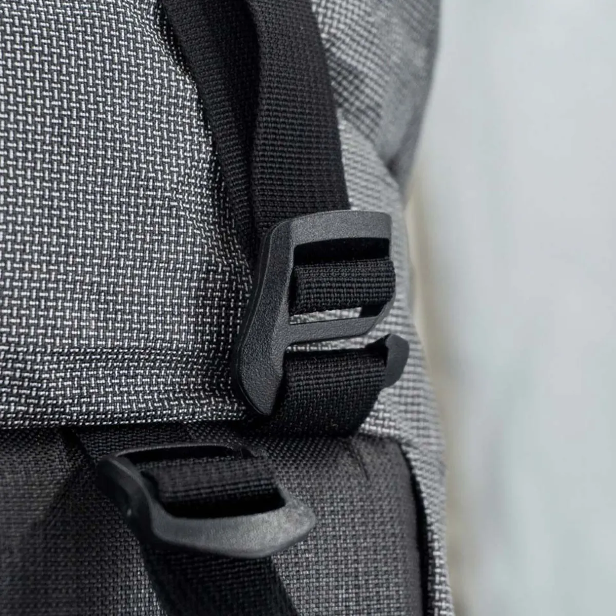 Ultralight Adventure Equipment Ultra Circuit 68 Rucksack