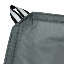 Gram-counter Gear Ultra Groundsheet - Small
