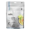 Radix Nutrition Ultra Indian Curry Meal - 800kcal