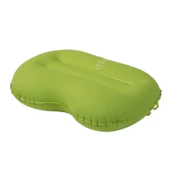 Sea to Summit Ultra Pillow