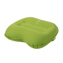 Sea to Summit Ultra Pillow
