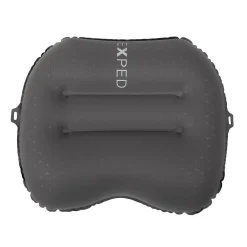 Sea to Summit Ultra Pillow
