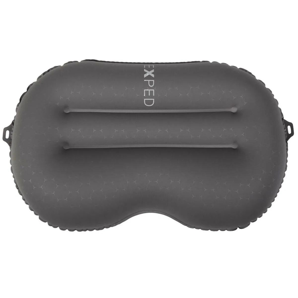 Sea to Summit Ultra Pillow