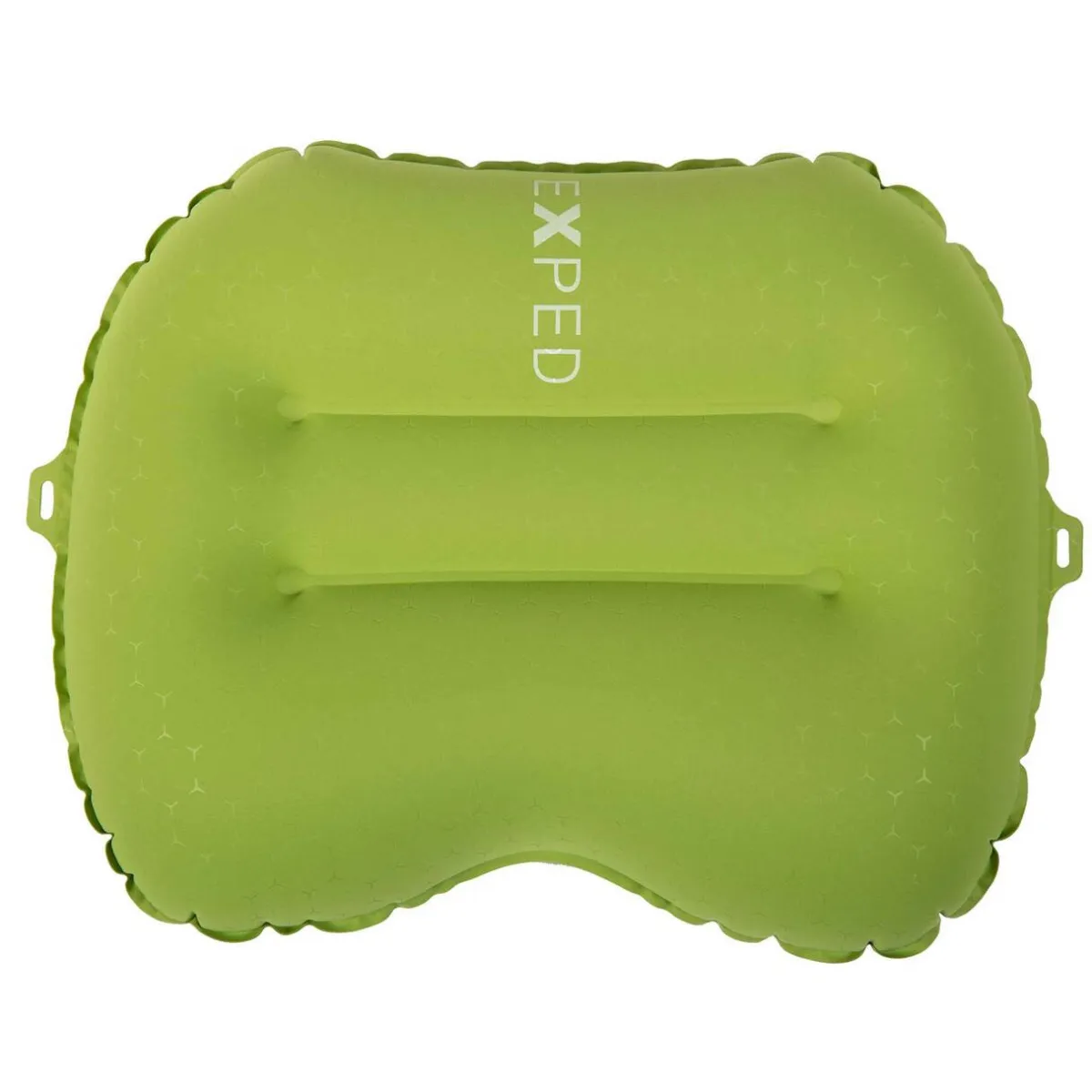 Sea to Summit Ultra Pillow