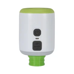 Big Agnes Ultra Pump
