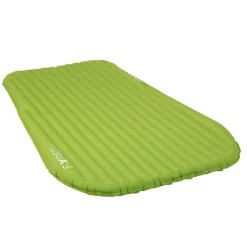 Exped Ultra 1R Duo LW Sleeping Mat