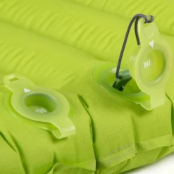 Exped Ultra 3R Duo LW Sleeping Mat