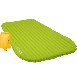 Exped Ultra 3R Duo M Sleeping Mat