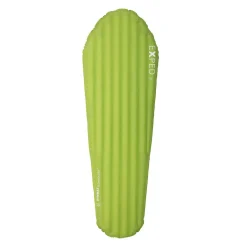 Exped Ultra 5R LW Mummy Sleeping Mat