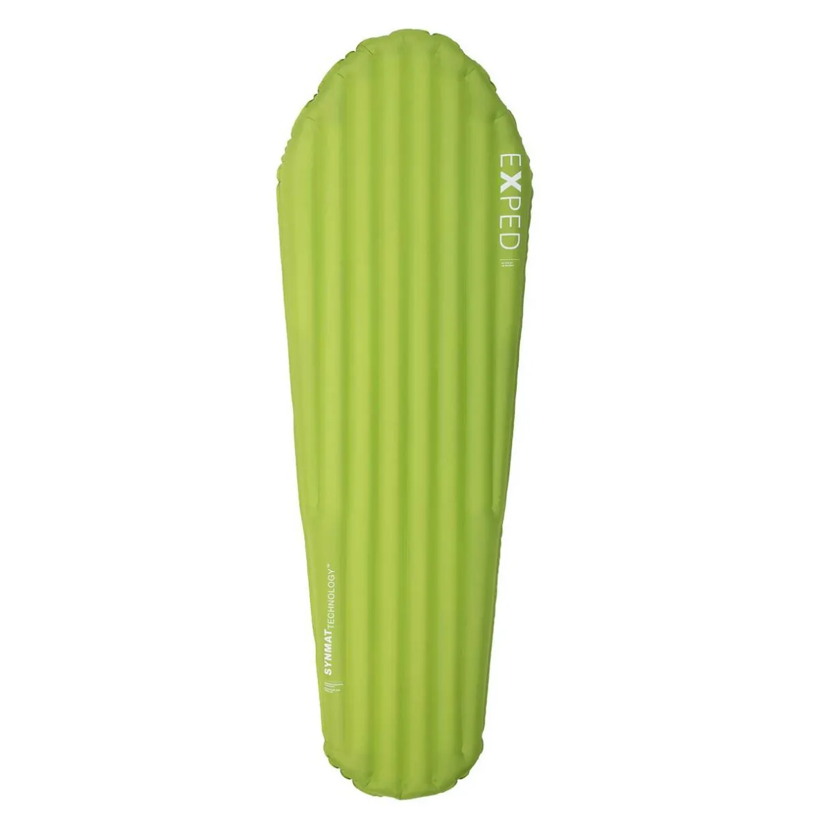 Exped Ultra 5R LW Mummy Sleeping Mat