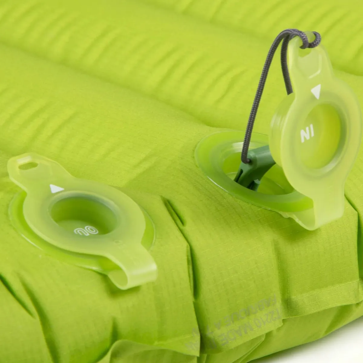 Exped Ultra 5R LW Mummy Sleeping Mat