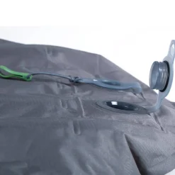 Exped Ultra 7R LW Mummy Sleeping Mat