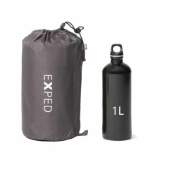 Exped Ultra 7R LW Mummy Sleeping Mat