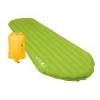 Exped Ultra 1R LW Mummy Sleeping Mat