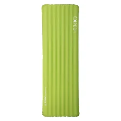 Exped Ultra 3R LW Sleeping Mat