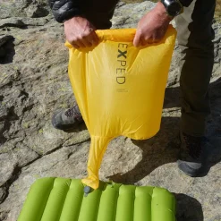 Exped Ultra 3R LW Sleeping Mat