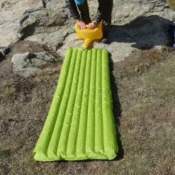 Exped Ultra 3R LW Sleeping Mat