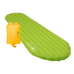 Exped Ultra 3R M Mummy Sleeping Mat