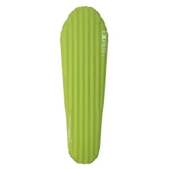 Exped Ultra 3R M Mummy Sleeping Mat