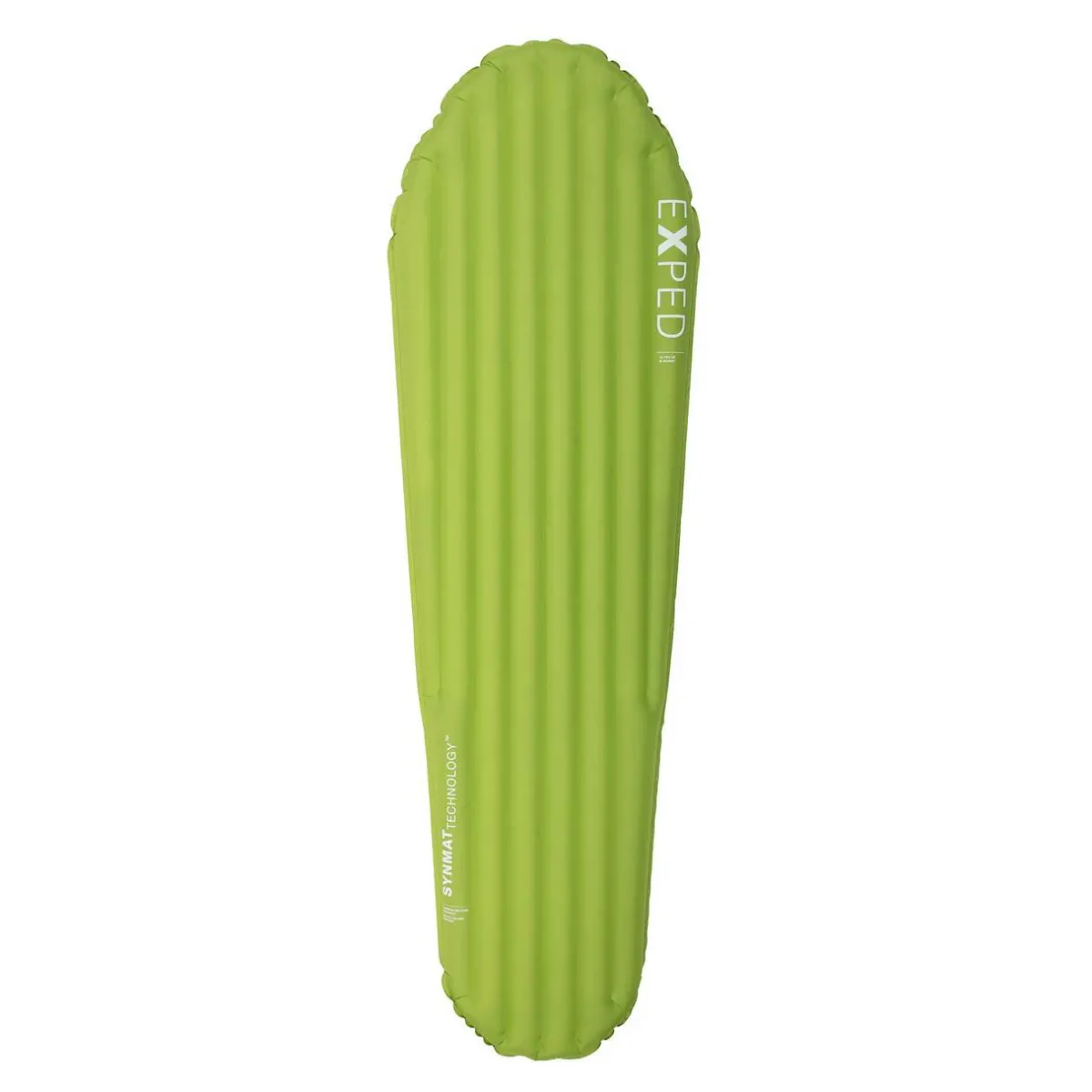 Exped Ultra 3R M Mummy Sleeping Mat