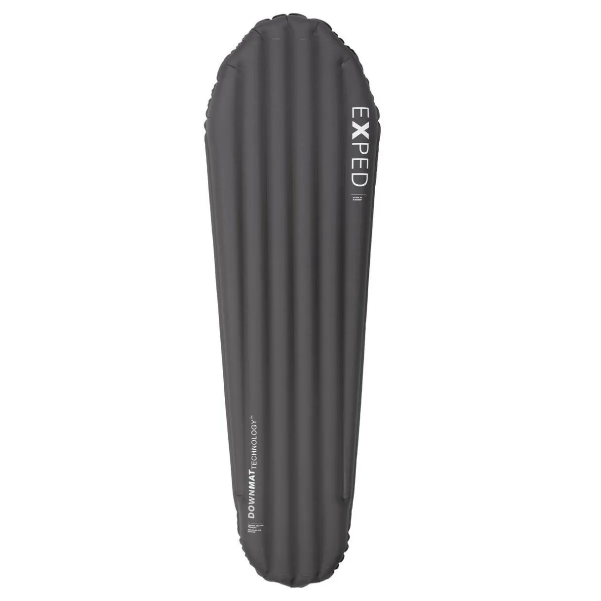 Exped Ultra 7R M Mummy Sleeping Mat