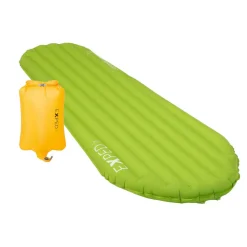 Exped Ultra 5R M Mummy Sleeping Mat