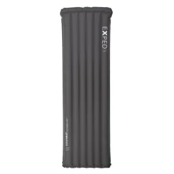 Exped Ultra 7R M Sleeping Mat