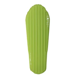Exped Ultra 1R MW Mummy Sleeping Mat