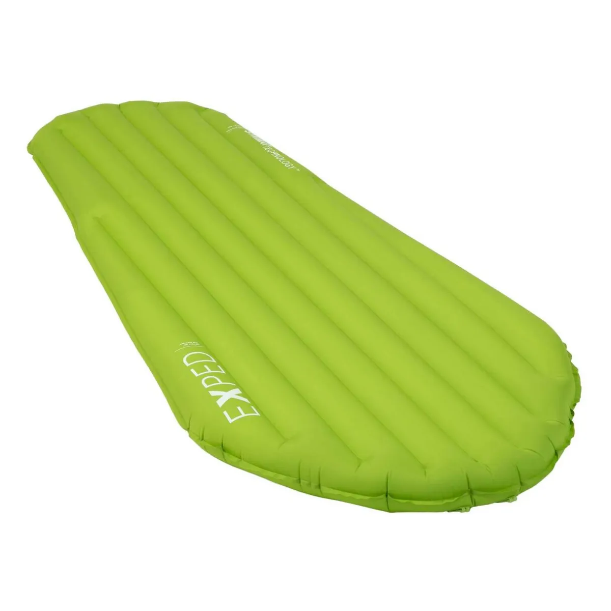 Exped Ultra 5R MW Mummy Sleeping Mat