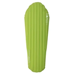 Exped Ultra 3R MW Mummy Sleeping Mat
