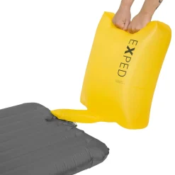 Exped Ultra 7R MW Sleeping Mat