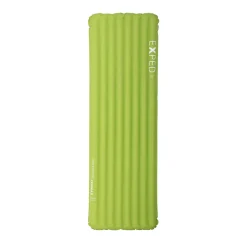 Exped Ultra 3R S Sleeping Mat