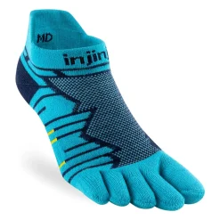 Darn Tough Ultra Run No-Show Socks