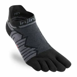 Darn Tough Ultra Run No-Show Socks