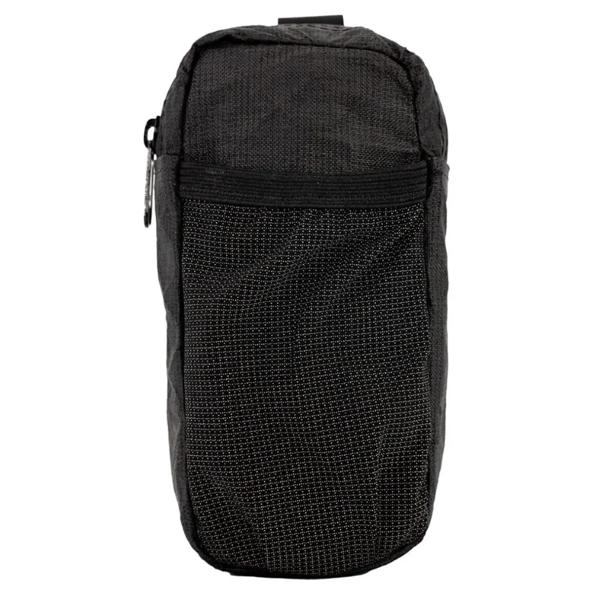 Gossamer Gear Ultra Shoulder Strap Pocket