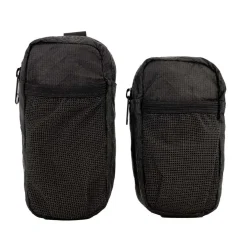 Gossamer Gear Ultra Shoulder Strap Pocket