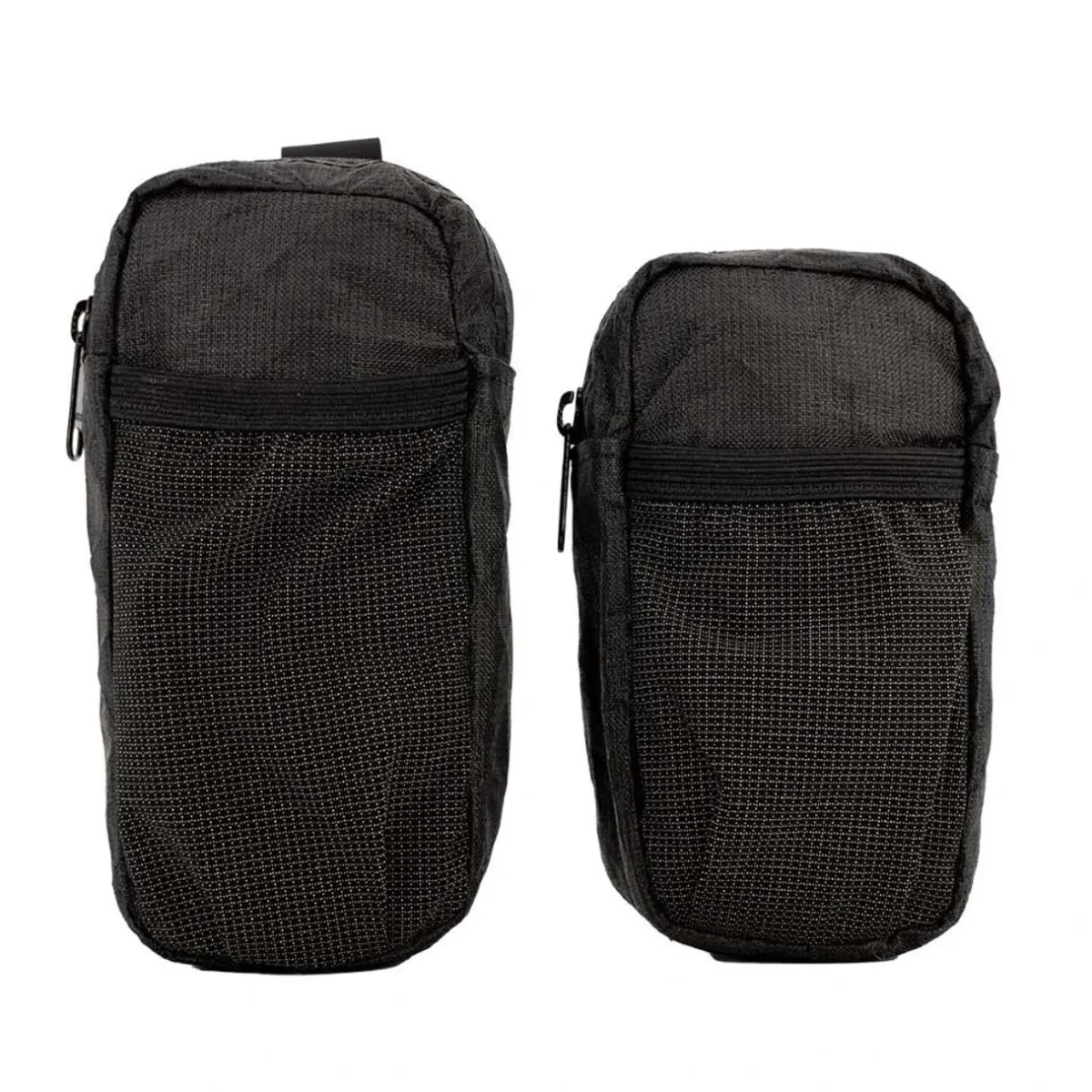 Gossamer Gear Ultra Shoulder Strap Pocket