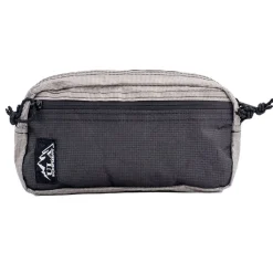 Ultralight Adventure Equipment Ultra Spare Tire Waist Pack
