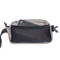 Ultralight Adventure Equipment Ultra Spare Tire Waist Pack